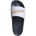 Adidas Adilette Shower W GZ5930 Flip Flops