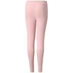 Leggings Puma Alpha Leggings G Jr 855992 36 Clothing/Training Puma