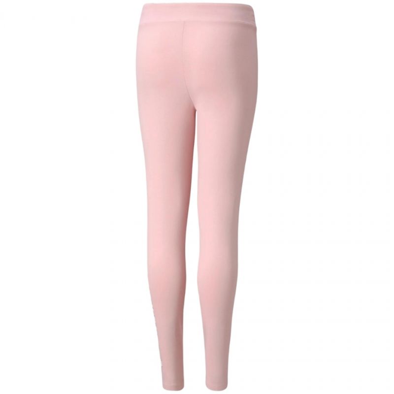 Leggings Puma Alpha Leggings G Jr 855992 36 Clothing/Training Puma