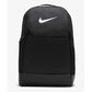 Backpack Nike Brasilia 9.5 Training M DH7709010 Accessories/Plecaki Nike