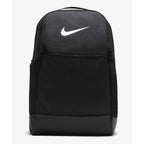 Backpack Nike Brasilia 9.5 Training M DH7709010 Accessories/Plecaki Nike