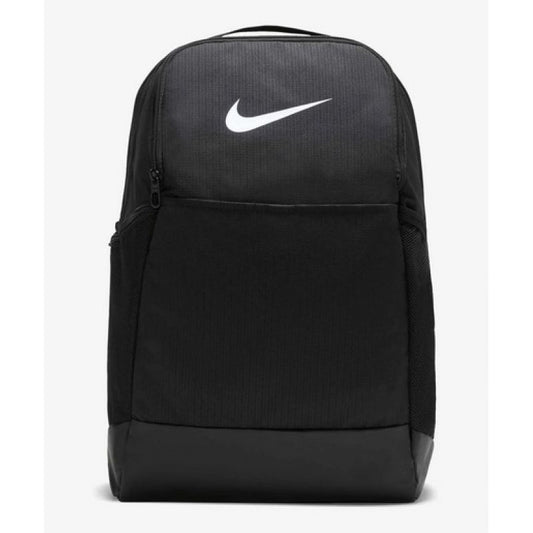 Backpack Nike Brasilia 9.5 Training M DH7709010 Accessories/Plecaki Nike