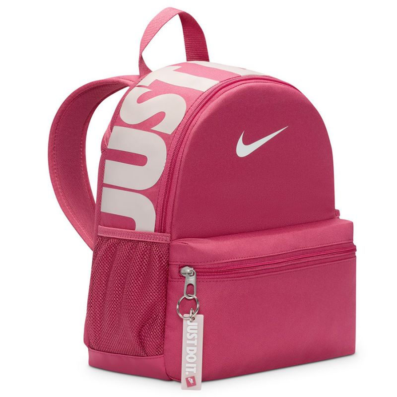 Nike Brasilia JDI Backpack DR6091-634 Accessories/Plecaki Nike