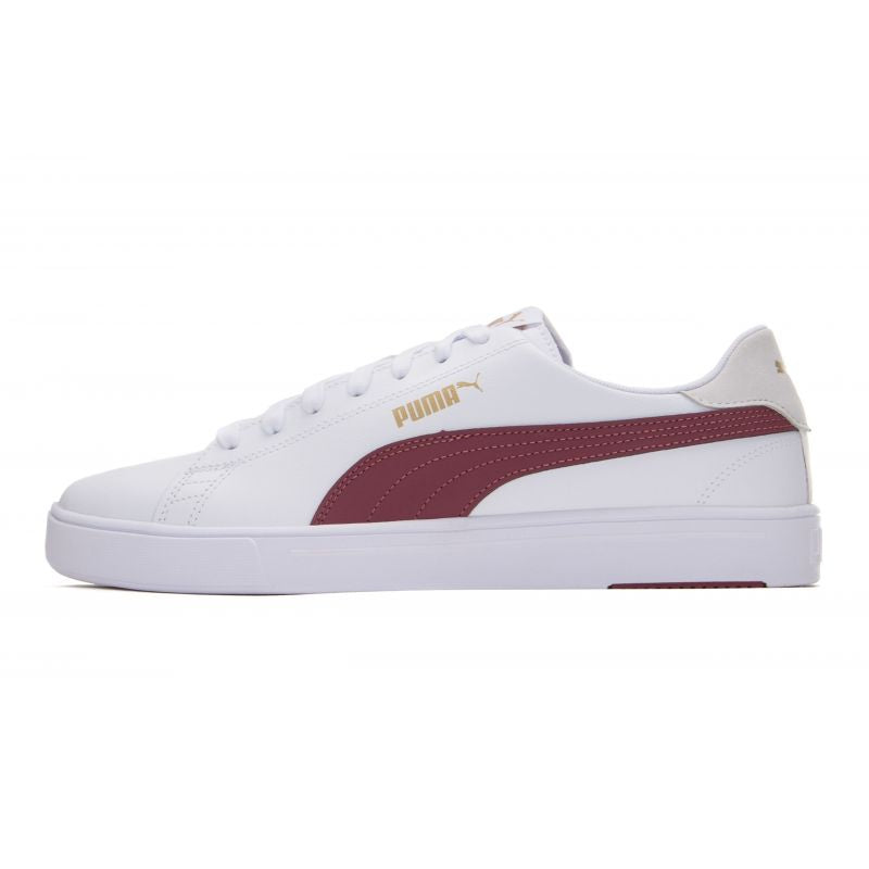Puma Serve Pro Lite M 37490222 shoes Footwear/Lifestyle Puma