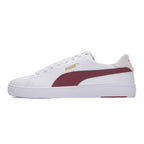 Puma Serve Pro Lite M 37490222 shoes Footwear/Lifestyle Puma