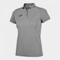 Joma Polo Hobby Shirt W 900247.250 Clothing/Training/Joma Joma