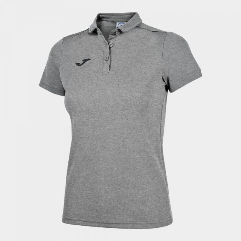 Joma Polo Hobby Shirt W 900247.250 Clothing/Training/Joma Joma