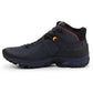 Salewa Ms Ultra Flex 2 Mid GTX M 61387-0984 shoes Footwear/Outdoor/Salewa Your Sports Performance