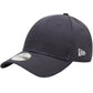 New Era 9FORTY Flag Cap 11179831 Clothing/Multisport/New Balance Your Sports Performance