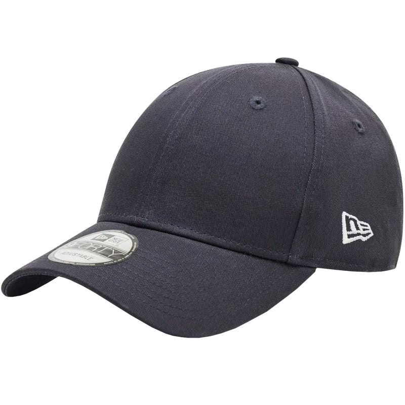 New Era 9FORTY Flag Cap 11179831 Clothing/Multisport/New Balance Your Sports Performance