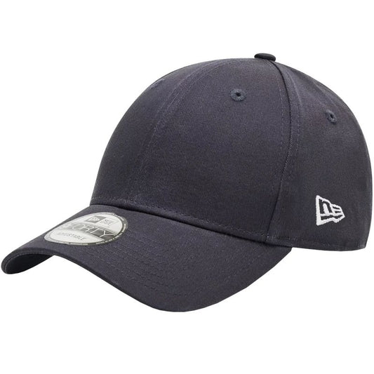 New Era 9FORTY Flag Cap 11179831 Clothing/Multisport/New Balance Your Sports Performance