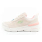Skechers Air Dynamight 2.0 W 150370/NTPK shoes Footwear/Lifestyle/Skechers Skechers