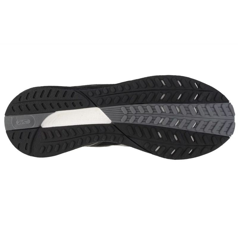 Reebok Floatride Energy 3 Adventure M G58173 running shoes Footwear/Running/Men Reebok