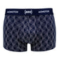 Monotox Basics Boxer Brief 3-pack M MX21066 Clothing/Lifestyle/Monotox Asics