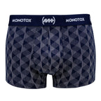 Monotox Basics Boxer Brief 3-pack M MX21066 Clothing/Lifestyle/Monotox Asics