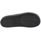Crocs Classic Platform Slide W 208180-001 Footwear/Lifestyle/Crocs Crocs