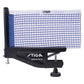 NET AND POST MASTER grid In preparation Your Sports Performance