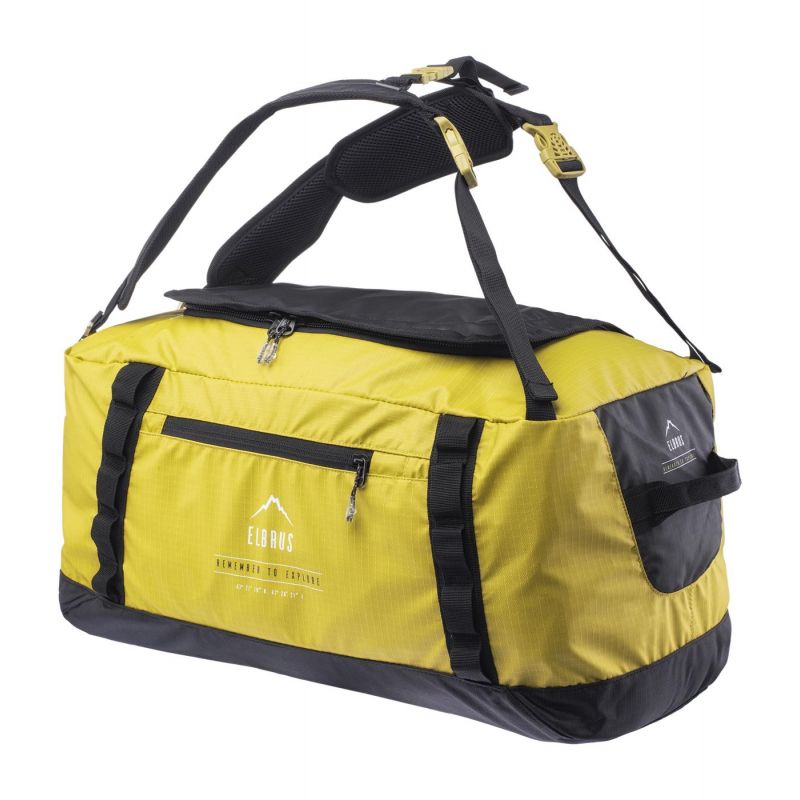 Elbrus brightybag 45 92800407066 Accessories/Bags/Elbrus Your Sports Performance