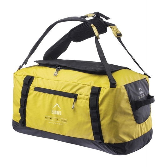Elbrus brightybag 45 92800407066 Accessories/Bags/Elbrus Your Sports Performance