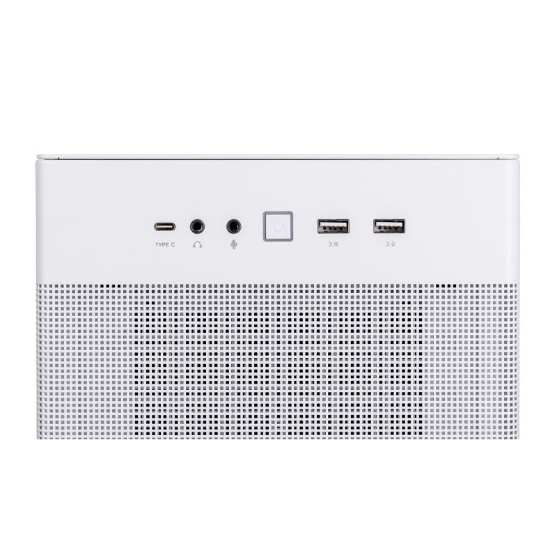 Actina PBA 8700F/32GB/1TB/RTX5070/750W/W11H Komputery/Komputery Gaming Actina Your Sports Performance