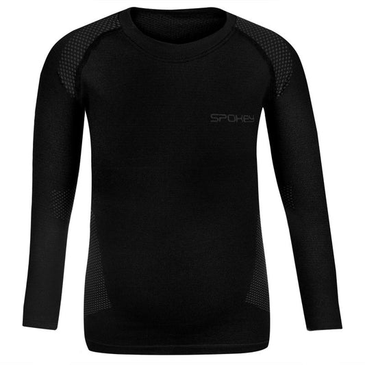 Thermal underwear Sokey Furious Set Jr 6114300000 Clothing/Running Your Sports Performance