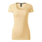 Malfini Action T-shirt W MLI-15285 Clothing/Lifestyle/T-shirts/Malfini Malfini