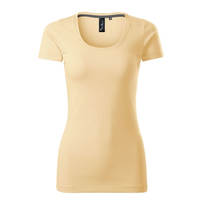 Malfini Action T-shirt W MLI-15285 Clothing/Lifestyle/T-shirts/Malfini Malfini