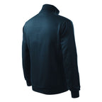 Sweatshirt Malfini Adventure M MLI-40702 Clothing/Lifestyle/Malfini Malfini
