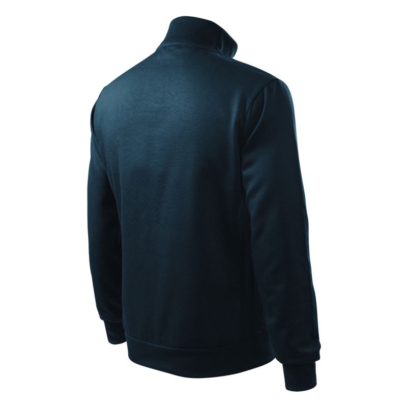 Sweatshirt Malfini Adventure M MLI-40702 Clothing/Lifestyle/Malfini Malfini