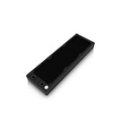 EK Water Blocks 3831109892060 computer cooling system part/accessory Radiator Chłodzenie/Chłodzenie - akcesoria do chłodzenia wodnego Your Sports Performance