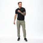 Men’s Training Trousers DEHINN