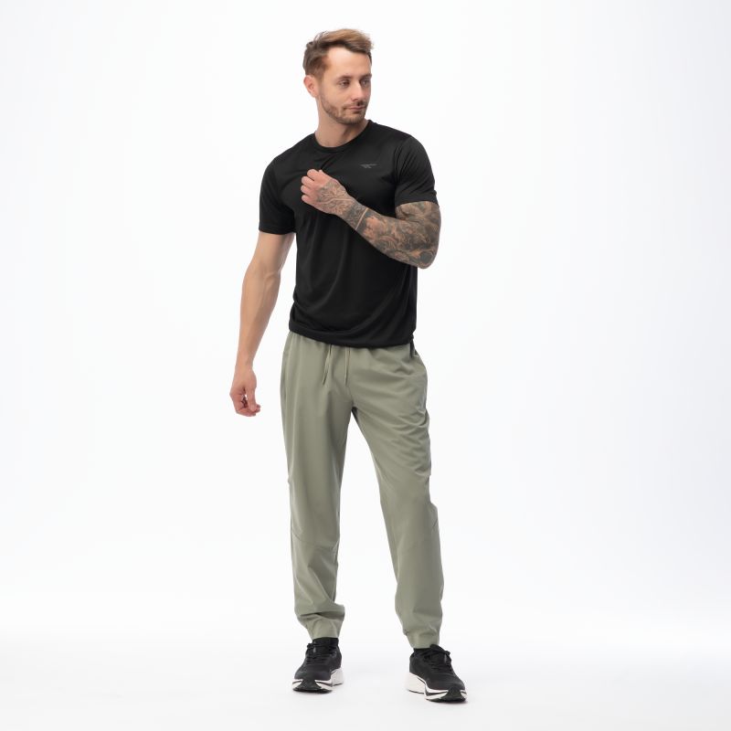 Men’s Training Trousers DEHINN