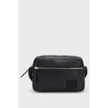 Hugo Ethon 2.0L EW 50541898-001 sachet Accessories/Sachets / Belts / Bags Your Sports Performance