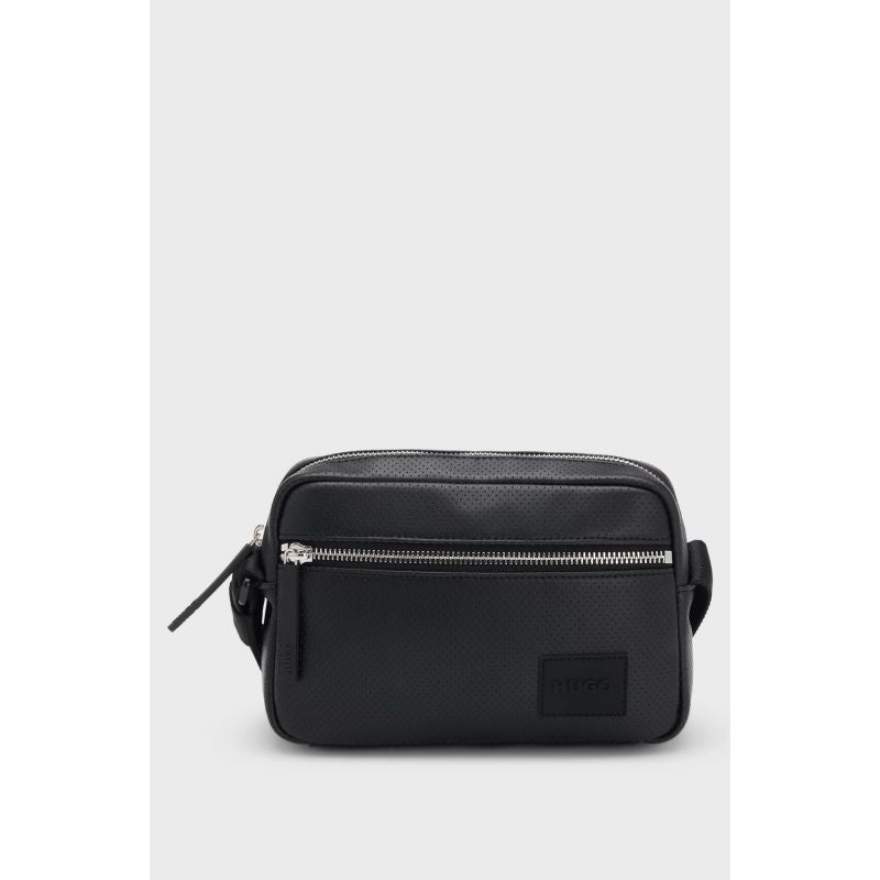 Hugo Ethon 2.0L EW 50541898-001 sachet Accessories/Sachets / Belts / Bags Your Sports Performance