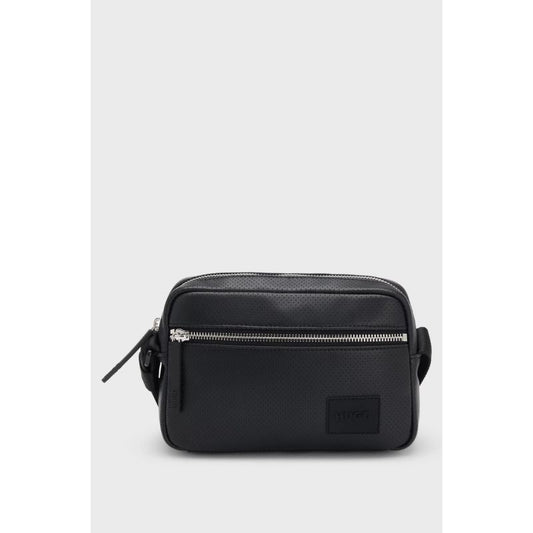 Hugo Ethon 2.0L EW 50541898-001 sachet Accessories/Sachets / Belts / Bags Your Sports Performance