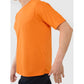 Men's quick-drying cycling jersey 4F 4FWSS25TFTSM1434-70S *Kategoria tymczasowa Your Sports Performance