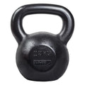 Kettlebell iron HMS KZG32 32kg Accessories/Training equipment Your Sports Performance