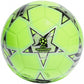 Ball adidas Finale Club IA0949 Accessories/Balls/Football Adidas