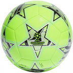 Ball adidas Finale Club IA0949 Accessories/Balls/Football Adidas