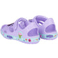 Coqui Yogi Jr Sandals 8861-633-0244 / 8861-633-0244A Footwear/Lifestyle/Coqui Your Sports Performance