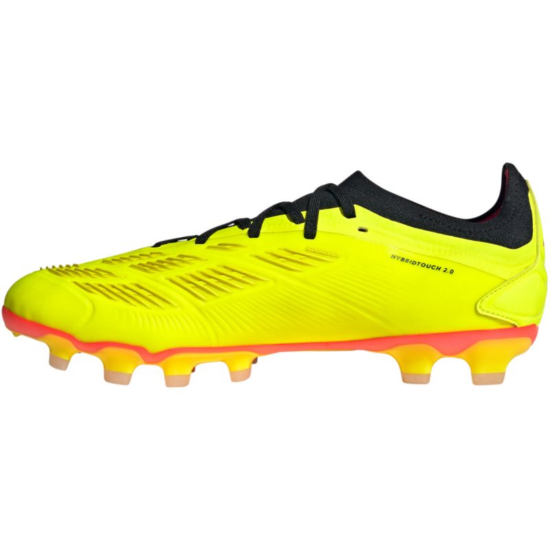 Adidas Predator Pro MG M IG7732 football shoes Footwear/Football Adidas