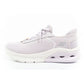 Skechers Bobs Arc Waves 2.0-Now It Slip-Ins W 117638/LIL shoes Footwear/Lifestyle/Skechers Skechers