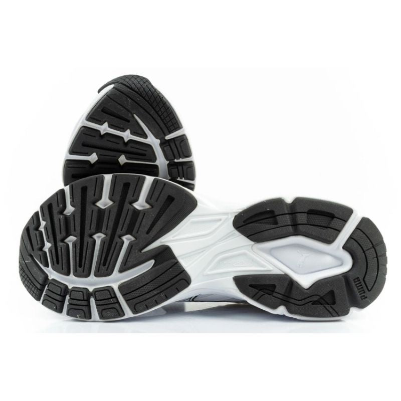 Puma Velophasis Always On M 395908 01 shoes Footwear/Lifestyle Puma