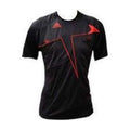 Referee jersey adidas M P07355 Clothing/Football Adidas