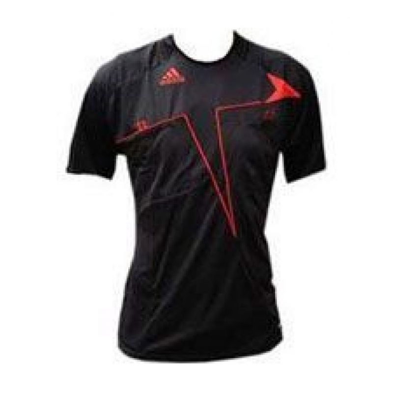 Referee jersey adidas M P07355 Clothing/Football Adidas