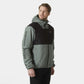 Helly Hansen Ervik Ins Rain Jacket M 3983 485 Clothing/Outdoor/Helly Hansen Your Sports Performance