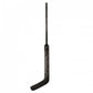 Bauer Hyperlite 2 26&quot; Goalkeeper Stick 1061740 Accessories Bauer