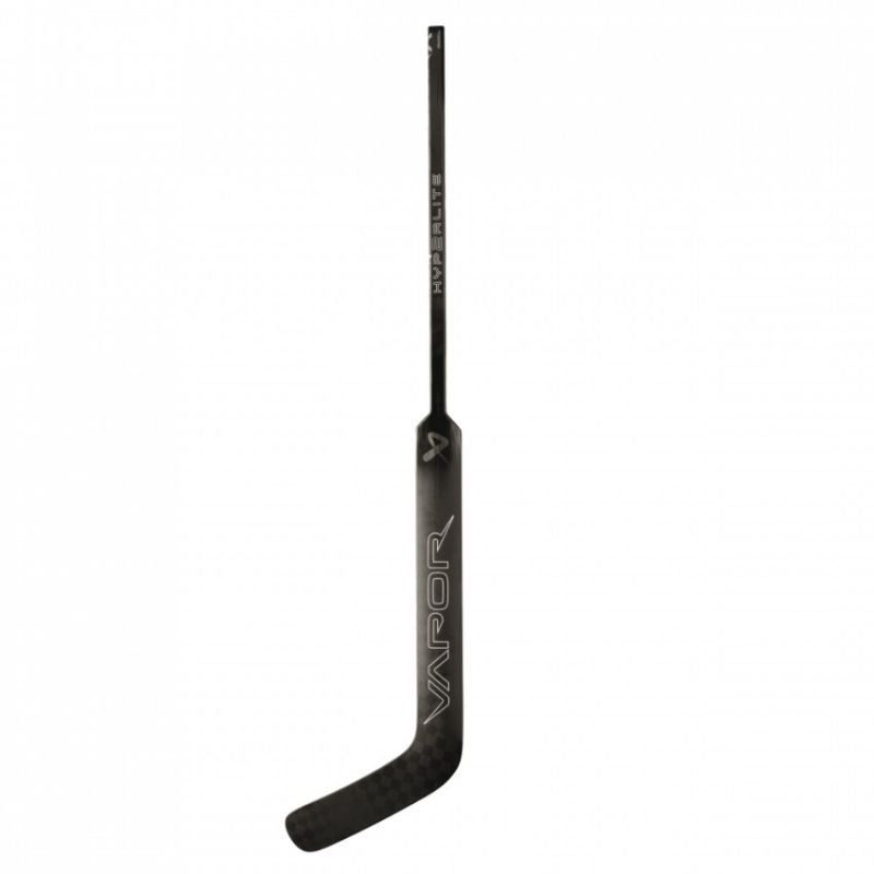 Bauer Hyperlite 2 26&quot; Goalkeeper Stick 1061740 Accessories Bauer