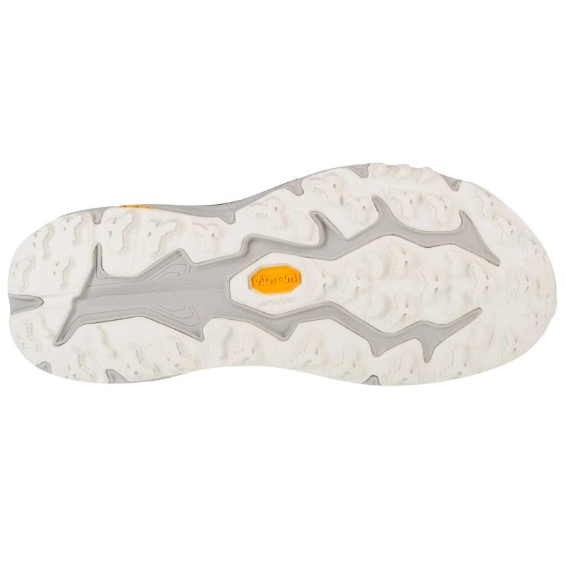 Hoka Speedgoat 6 M Running Shoes 1147791-BKSTR Footwear/Running/Men/Hoka Your Sports Performance