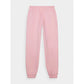 4F W sweatpants 4FWMM00TTROF1137-56S *Kategoria tymczasowa Your Sports Performance
